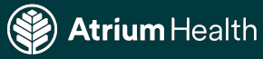 Atrium logo